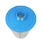 Approved Vendor Arizona Pacific Replacement Spa Filter Pleatco PTL35W-P4 /Filbur FC-0320/Unicel 6CH-35 WS.PLT0320 - alternate 4